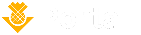SGSSS Portal