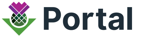 SGSSS Portal